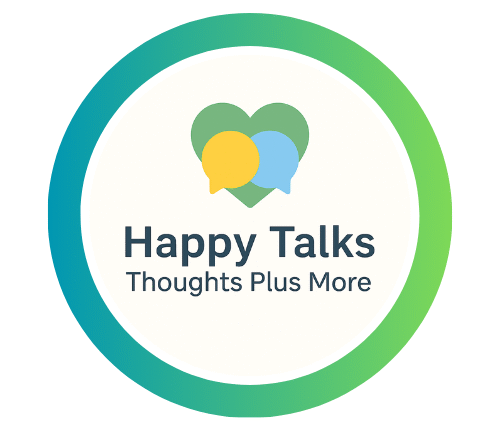 happytalksthoughtsplusmore